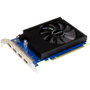 Sparkle Intel Arc A310 Omni View 4 GB GDDR6 4xHDMI